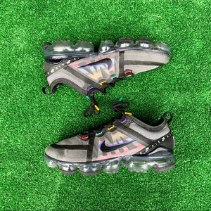Nike Vapormax Multi SE